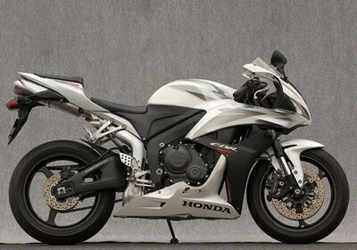 バイク用品 マフラー ヤマモトレーシング ヤマモト.R スリップオン チタンサイレンサー CBR600RR 07-08 10608-01NTN 4521717004175