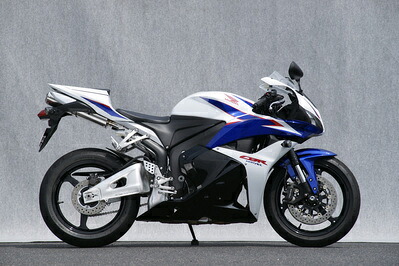 バイク用品 マフラー ヤマモトレーシング ヤマモト.R SPEC-A スリップオン チタン CBR600RR 09-12 10609-01NTN 4521717005264