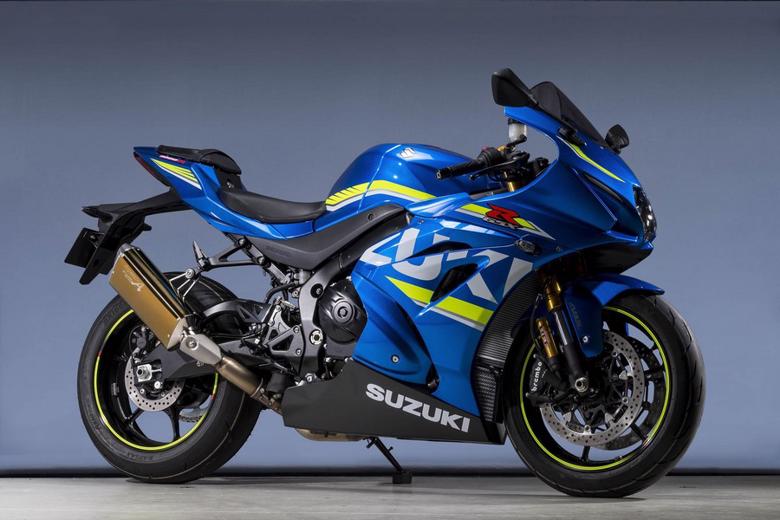 バイク用品 マフラーヤマモトレーシング ヤマモト.R SPEC-A S O TYPE-SAゴールド GSX-R1000R 17-31004-01SAG 4521717200812|バイク用品はとやグループ2号店