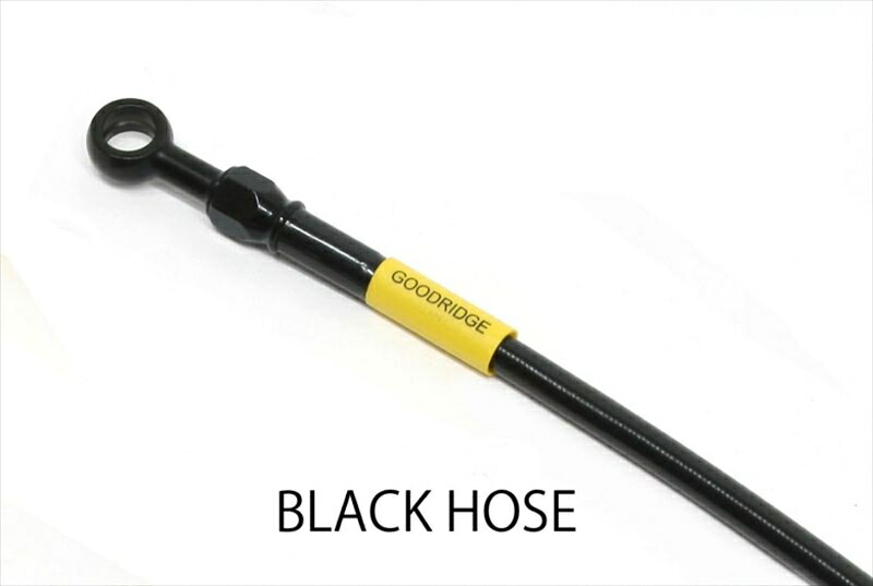 バイク用品 ビルドアライン ビルドアライン ステンBLK (フロント) REBEL250 1720715350 4538792850054|バイク用品はとやグループ2号店