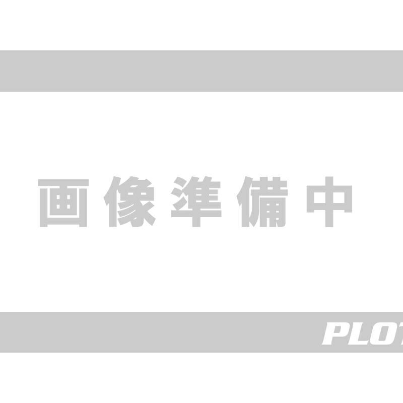 バイクパーツ マフラーケイファクトリー ヘキサゴンサイレンサー:フルエキ用JMCA 263PZZZZWS0190 4582215621189｜バイク用品はとやグループ2号店