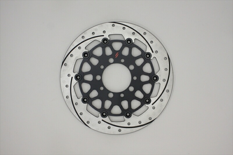 プレミアムR L φ310 MT-01 φ320 EM103FL 4589718991894 取寄品