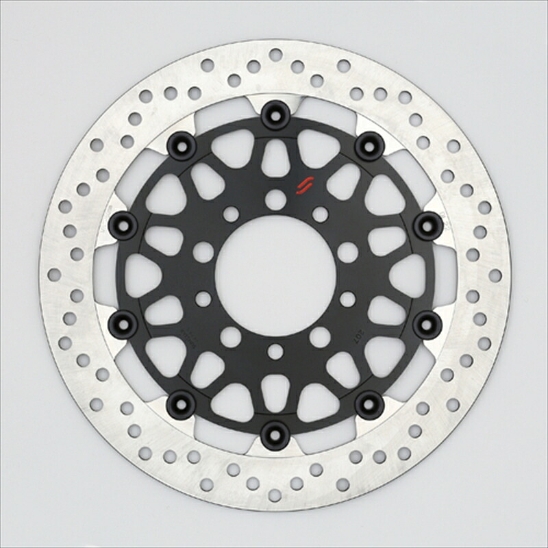 プレミアムレーシング カラーキット 5.5 Z900RS 大径化 φ320 LMA27F-C 4589718994178 取寄品