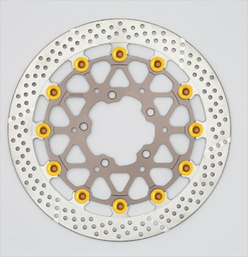 ワークスエキスパンド 5.5mm/右 ZRX1200DAEG WT227FR-GD 4589719005514 取寄品