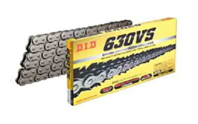駆動系 630VS 104L 630VS 4525516262170 取寄品