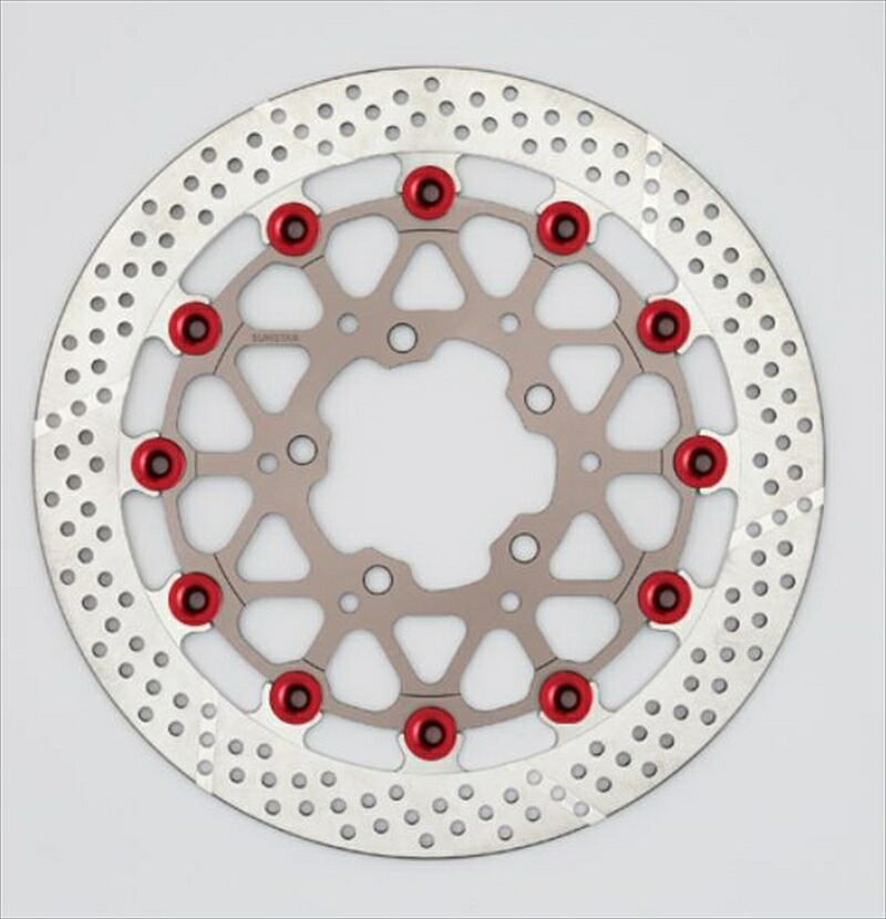 ワークスエキスパンド 5.5mm/右 ZRX1200DAEG WT227FR-RD 4589719016473 取寄品