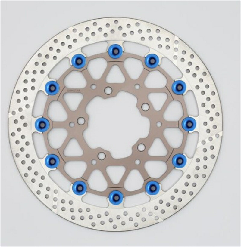 ワークスエキスパンド 5.5mm/右 ZRX1200DAEG WT227WR-BL 4589719027455 取寄品