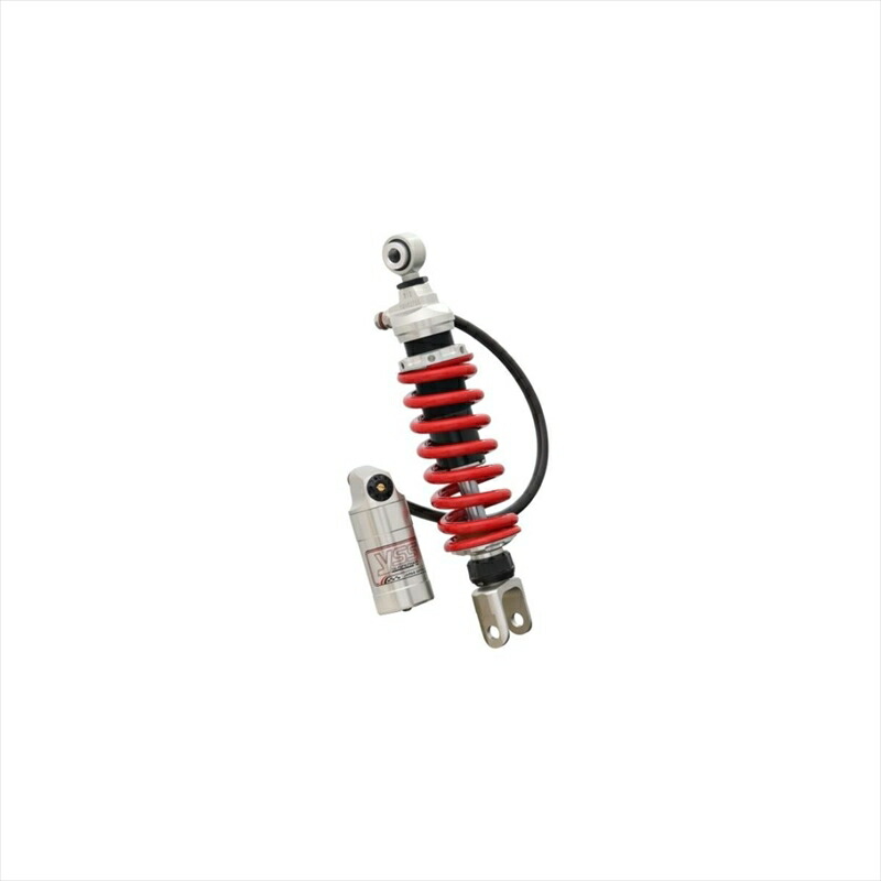 バイクパーツワイエスエスレーシング YSS RACING リアショック MX366-315TRCL-65-8 RGV250γ 89->117-3313006 4589641359105|バイク用品はとやグループ2号店
