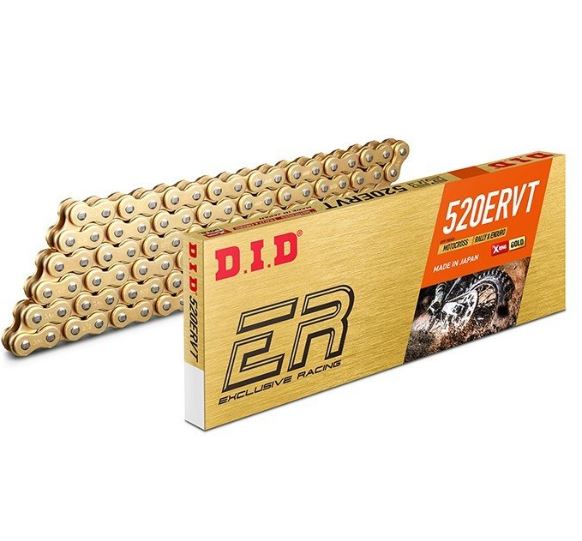 駆動系 520ERVT G＆G 100L 520ERVT G&G 4525516358613 取寄品