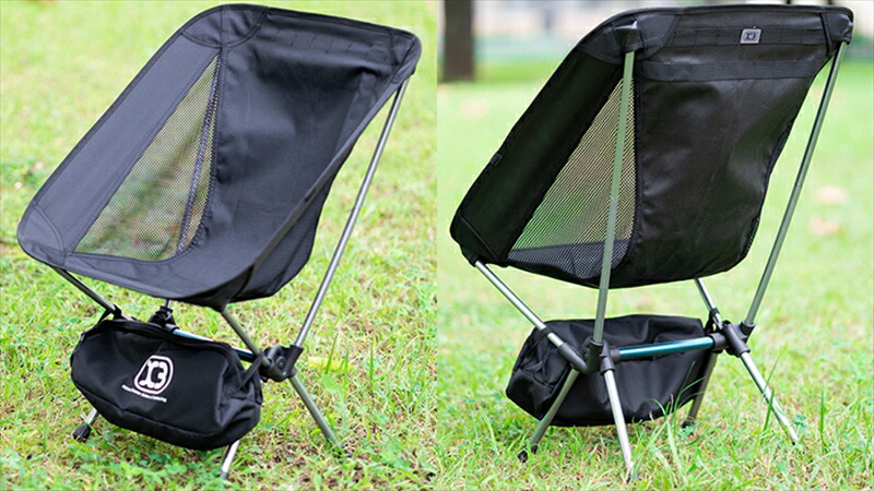 楽天市場】DOPPELGANGER OUTDOOR(ドッペルギャンガー アウトドア