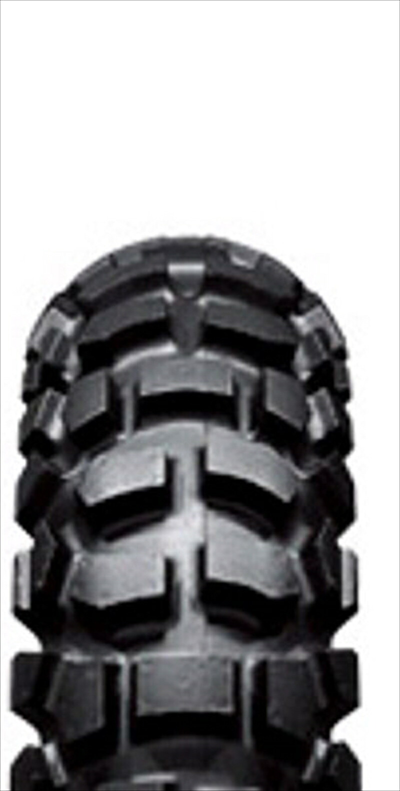 バイクパーツ DUNLOP(ダンロップ) 120/90-18 65P D603 WT バイク用タイヤ リア 1本 230003 4981160318876 D603