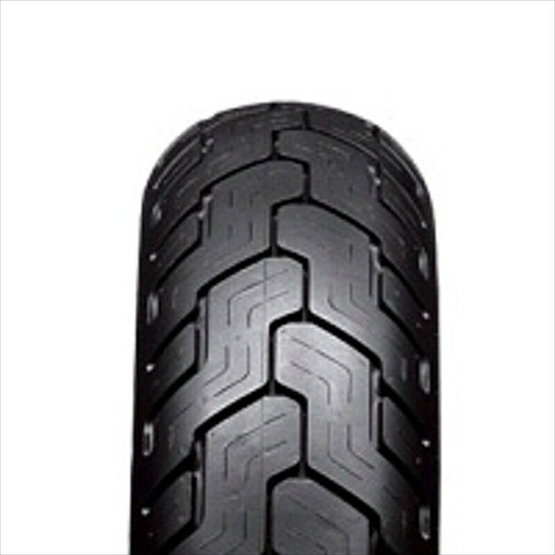 バイクパーツDUNLOP(ダンロップ) 140/90-16 71H D404 WT バイク用タイヤ リア 1本 2327494981160337044D404|バイク用品はとやグループ2号店