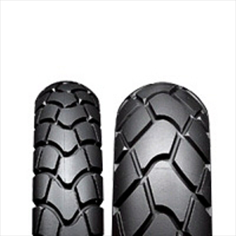 バイクパーツDUNLOP(ダンロップ) 460-18 63P D604 WT バイク用タイヤ リア 1本 2366534981160364811D604|バイク用品はとやグループ2号店