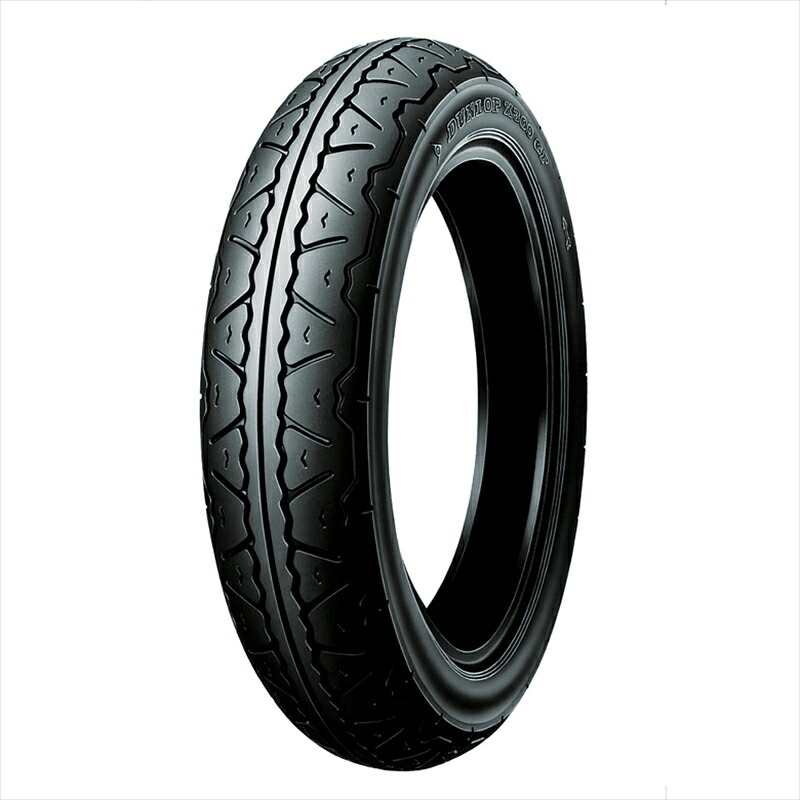 バイクパーツ DUNLOP(ダンロップ) 150/80-16 71V K300GP TL バイク用タイヤ リア 1本 256301 4981160503173 K300GP