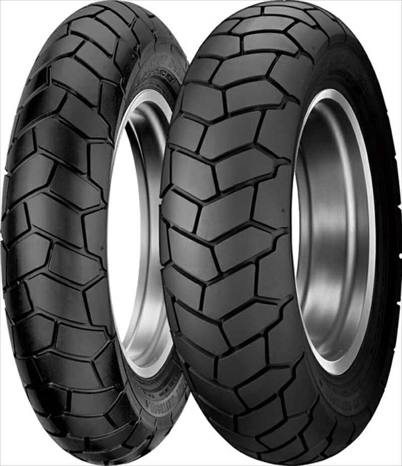 バイクパーツDUNLOP(ダンロップ) D429F バイク用タイヤ フロント 1本 3283554981160894561150/80-16M/C 71H TL|バイク用品はとやグループ2号店