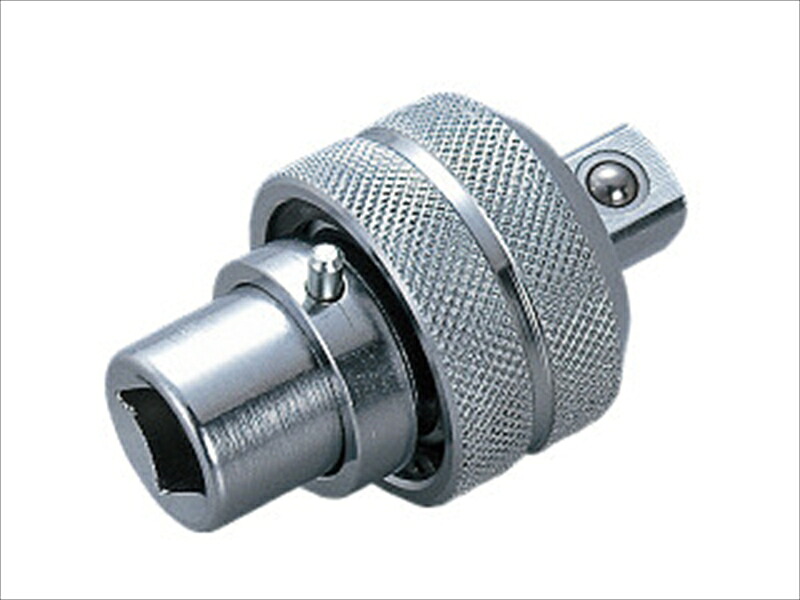 メンテナンス 9.5sq.ラチェットアダプタBRA21 4989433603735取寄品｜バイク用品はとやグループ2号店