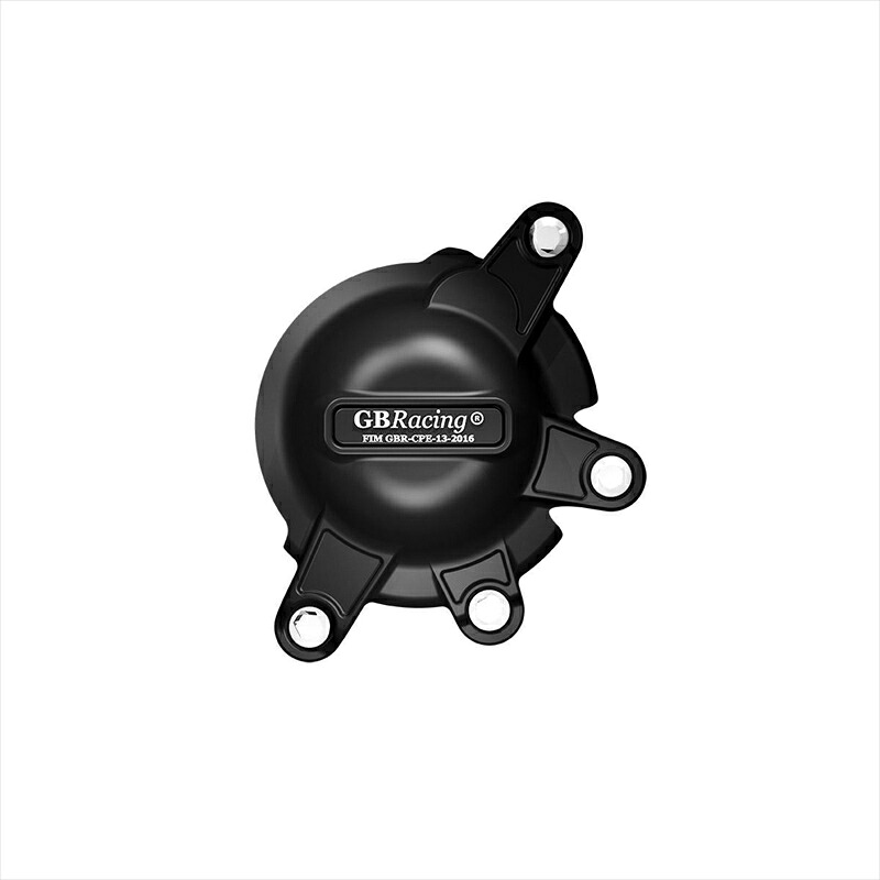 バイクパーツ ジービーレーシング パルスカバー EC-CBR1000-2017-3 5053033013474 CBR1000RR/SP 17-19