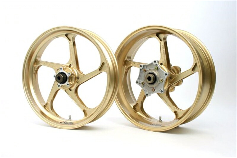R550-17GLD TYPE-GP1S Z900 18-22/Z900RS 18-22/CAFE 18-2228875182 4538792036045取寄品｜バイク用品はとやグループ2号店