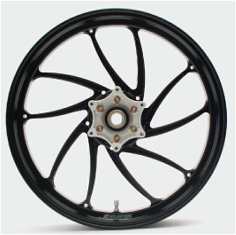 R550-17半ツヤBLK TYPE-SB1 Z900 18-22/Z900RS 18-22/CAFE 18-2229271182 4538792036151取寄品｜バイク用品はとやグループ2号店