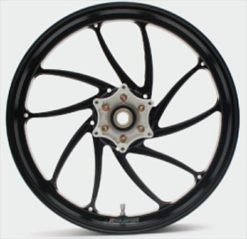 R550-17 GLD TYPE-SB1 Gコート Z900 18-22/Z900RS 18-22/CAFE 18-2229275182Q 4538792036199取寄品｜バイク用品はとやグループ2号店
