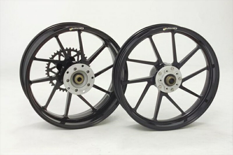 R600-17グロスBLK TYPE-R XJR12/1300 -99国内/1300 -00逆車28331112GB 4538792131993取寄品｜バイク用品はとやグループ2号店