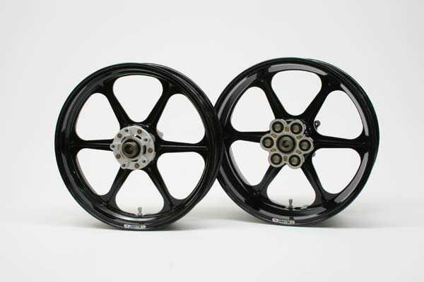 F350-17グロスBLK TYPE-N ZEPHYR1100 RS不可 28671004GB 4538792135588 取寄品