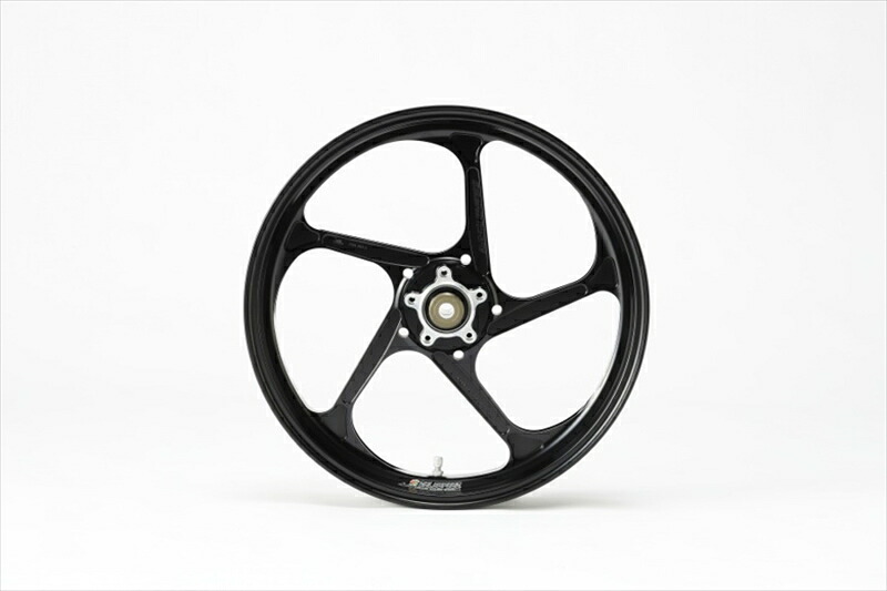 R600-17ソリッドWHT GP1S Gコート Z900 18-22/Z900RS 18-22/CAFE 18-22 28870183SWQ 4538792148946 取寄品