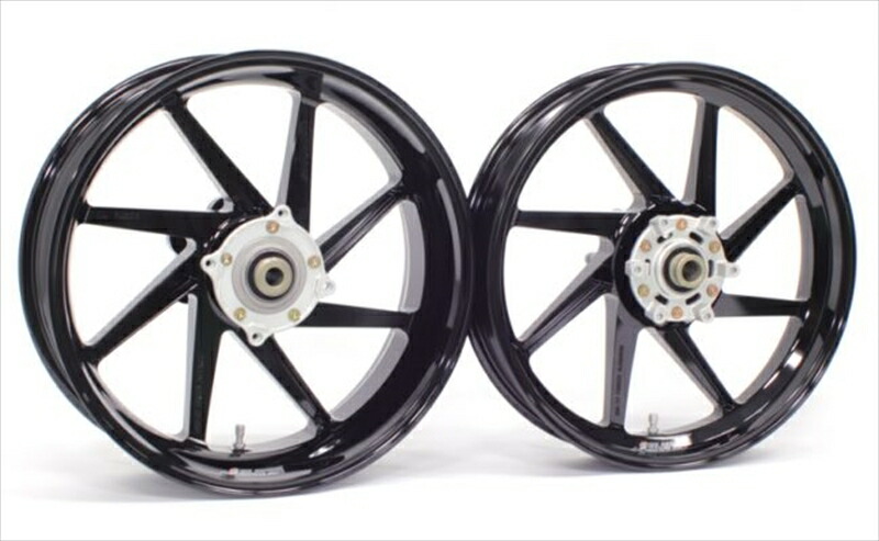 F350-17 グロスBLK TYPE-E XJR12/1300 -99国内/1300 -98逆車 29431001GB 4538792182360 取寄品