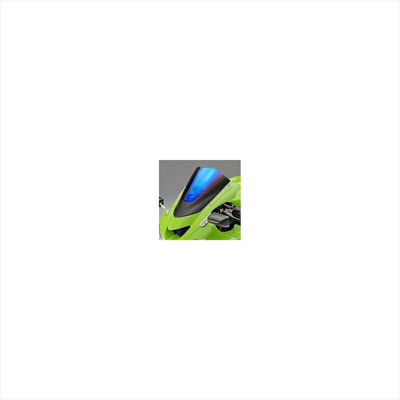 バイクパーツ 外装マジカルレーシング カーボントリムスクリーン スーパーコート 001-ZX1004-040S 4547424413284ZX10R 04|バイク用品はとやグループ2号店