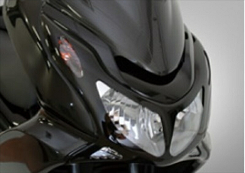 バイクパーツMAGICAL RACING(マジカルレーシング) フェイスマスク 綾織/カーボン 001-PCX125-730A4548664507559｜バイク用品はとやグループ2号店