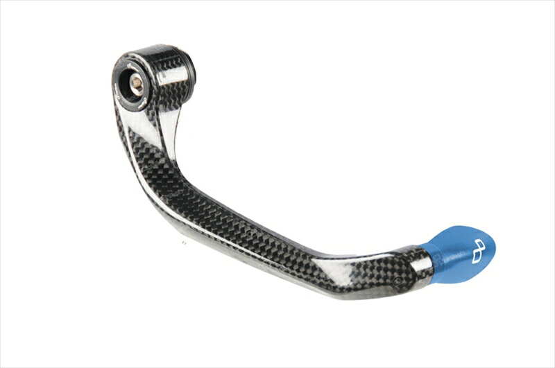 バイク用品 メンテナンスライテック カウルボルトキット レッド ZX-10R 08-108K1CROS 8052393158570取寄品|バイク用品はとやグループ2号店