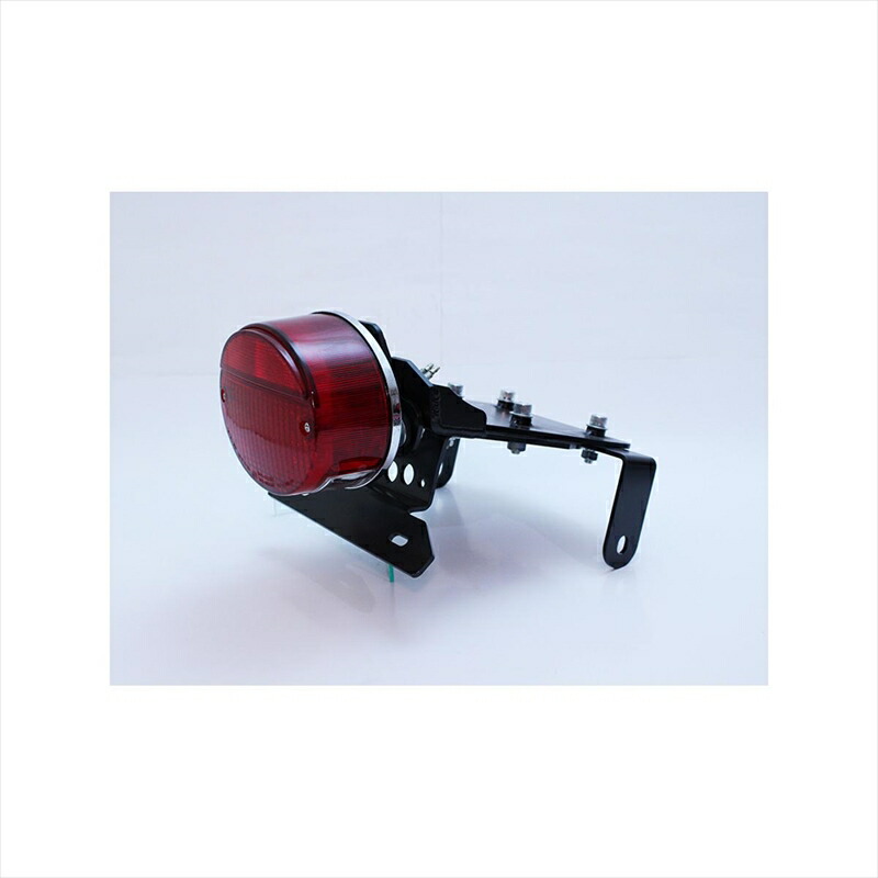 バイクパーツ 外装 ドレミコレクション フェンダーレスキット 35127 4573280361278 Z900RS ナンバー新基準