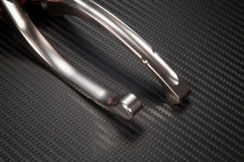 定番超歓迎 バイク用品 ハンドルユーカナヤ レバーセット ツーリング BL/RD GSX-S1000 22 EK1AASU051-131-0804 4550255685430取寄品:バイク用品はとやグループ2号店 正規激安
