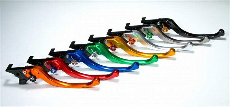 定番超歓迎 バイク用品 ハンドルユーカナヤ レバーセット ツーリング BL/RD GSX-S1000 22 EK1AASU051-131-0804 4550255685430取寄品:バイク用品はとやグループ2号店 正規激安