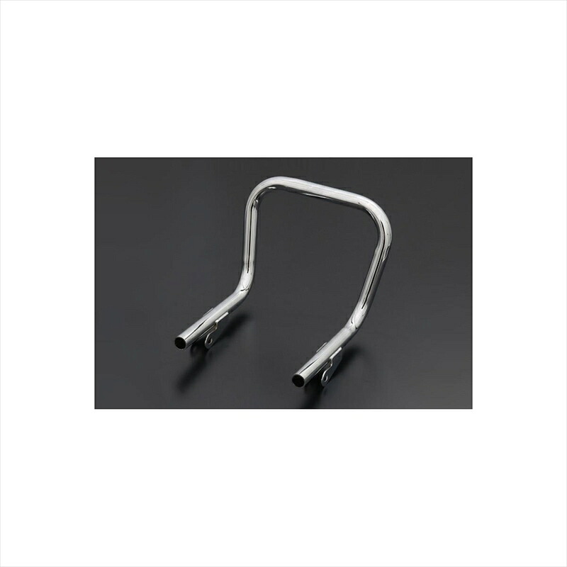 バイクパーツ 外装ピーエムシー グラブバー 69-372 4589641346129H1 69-71｜バイク用品はとやグループ2号店