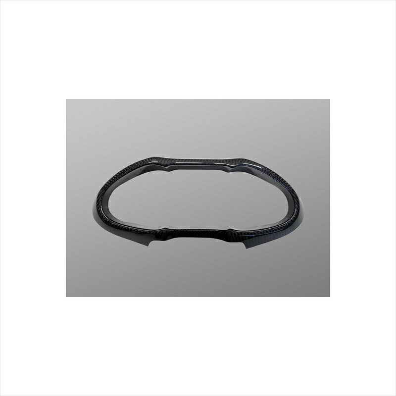 バイクパーツ 電装系マジカルレーシング メーターカバー 綾織カーボン 001-GS1321-080A 4550255698942Hayabusa 21｜バイク用品はとやグループ2号店 19,616円