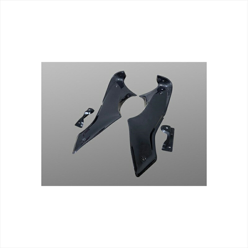 バイクパーツ 外装 マジカルレーシング カウルインナーパネル 平織カーボン 001-GS1321-150C 4550255698966 Hayabusa 21
