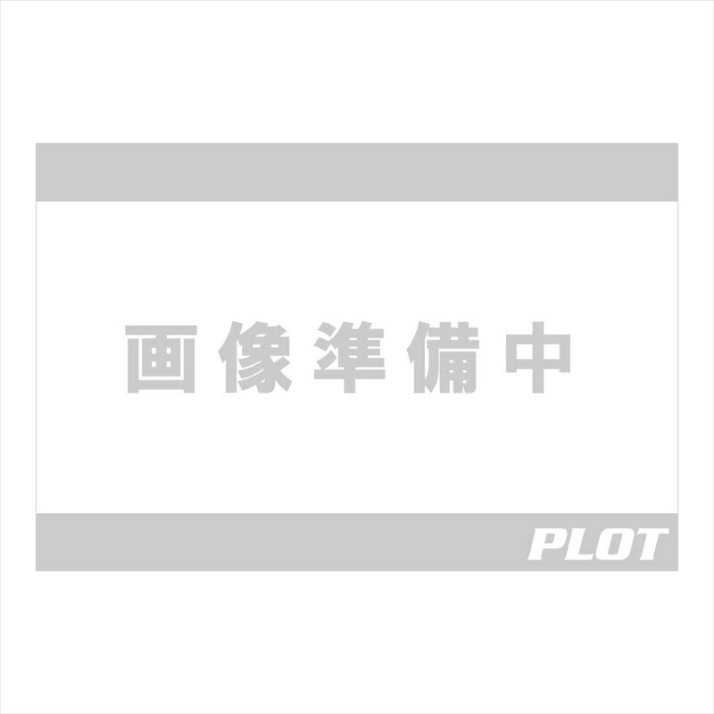 バイクパーツSENA(セナ) 30K-03 シングルパック 04112694560246095261｜バイク用品はとやグループ2号店