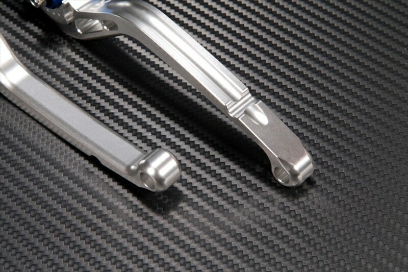 ハンドルユーカナヤレバーセットSTD/ショートRD/BKMT-0921RN69JYA035-133-02054550255716974取寄品