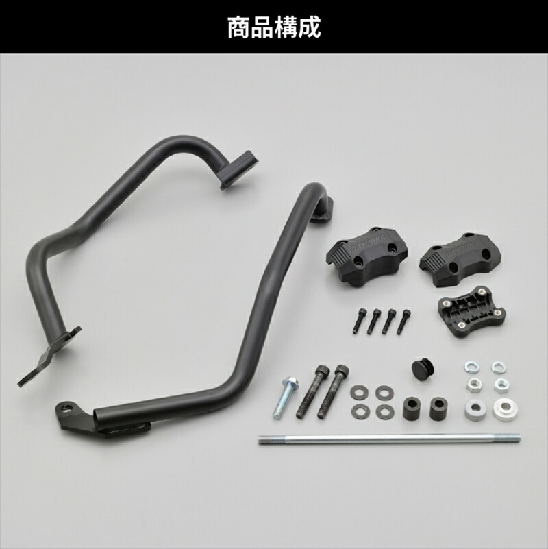 レーステック RACE TECH ショックスプリング KX65 4.6kg mm 1312-0018 JP店 素晴らしい価格