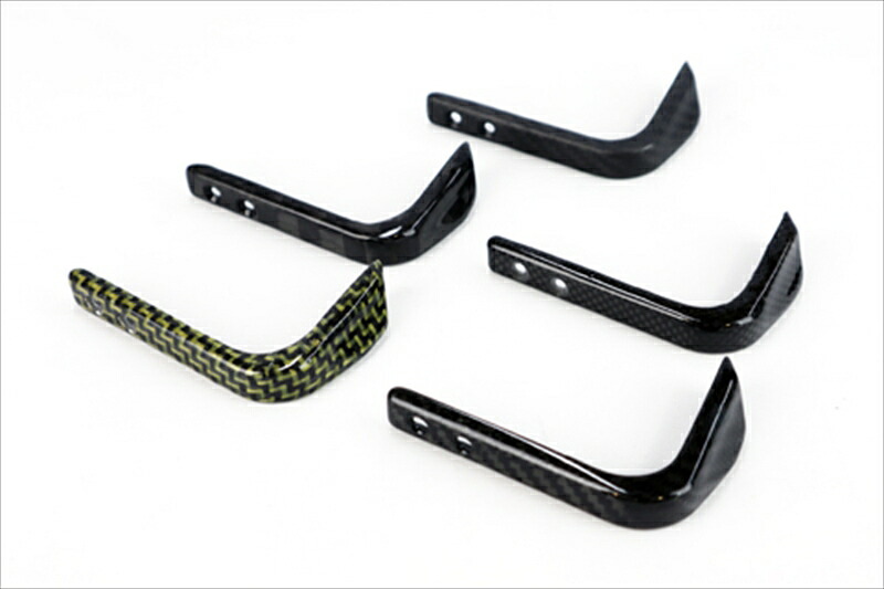 バイクパーツA-TECH(エーテック) リペア レバーガード部ノミ KDCH10505-R01-KD4524446145300｜バイク用品はとやグループ2号店 10,043円