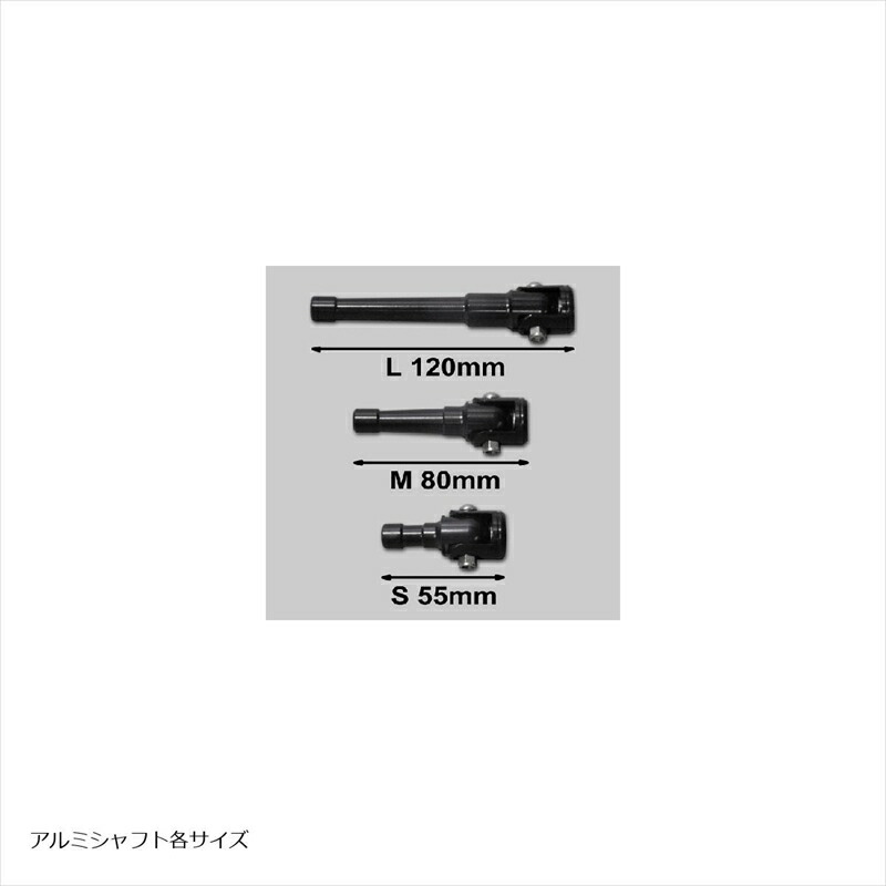 ハンドルエーテック専用ミラーセットT1LB2KDCCBR1000RR-R20-H10510-T01-K4524446145423取寄品