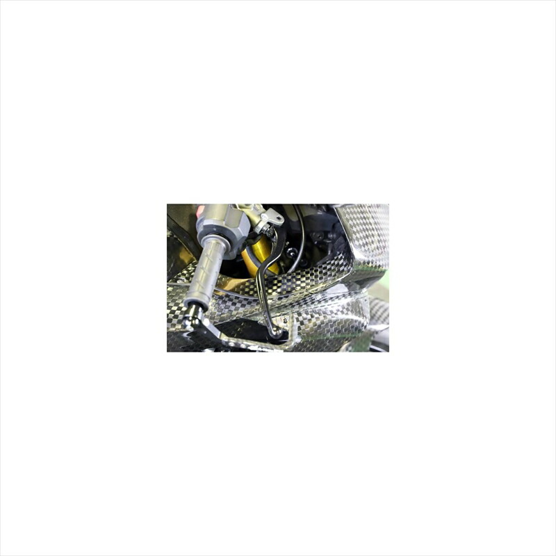 バイクパーツ 外装エーテック アッパーカウルインナー R側のみ KDC H10555-KD-R 4524446146505CBR1000RR-R 20-｜バイク用品はとやグループ2号店