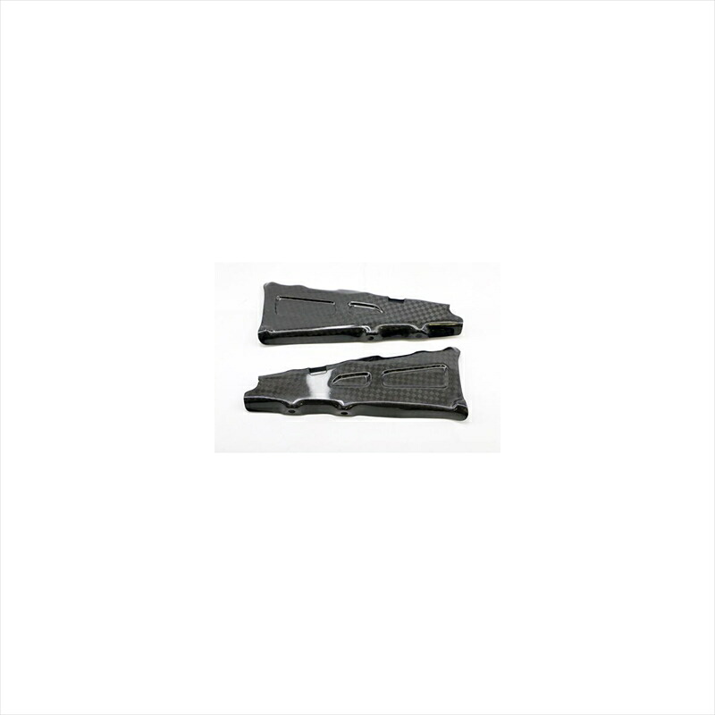 バイクパーツ 外装エーテック サブフレームカバー L/Rセット DCK H10575-CK 4524446146703CBR1000RR-R 20-|バイク用品はとやグループ2号店