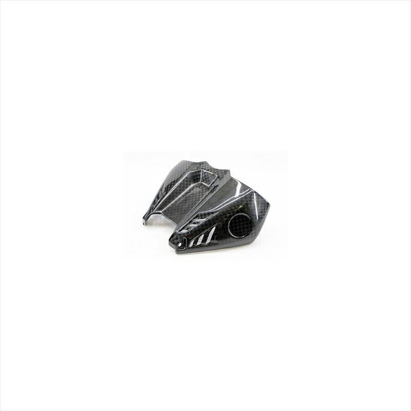 バイクパーツ 外装 エーテック タンクフロントカバー KDC H10585-KD 4524446146802 CBR1000RR-R 20-