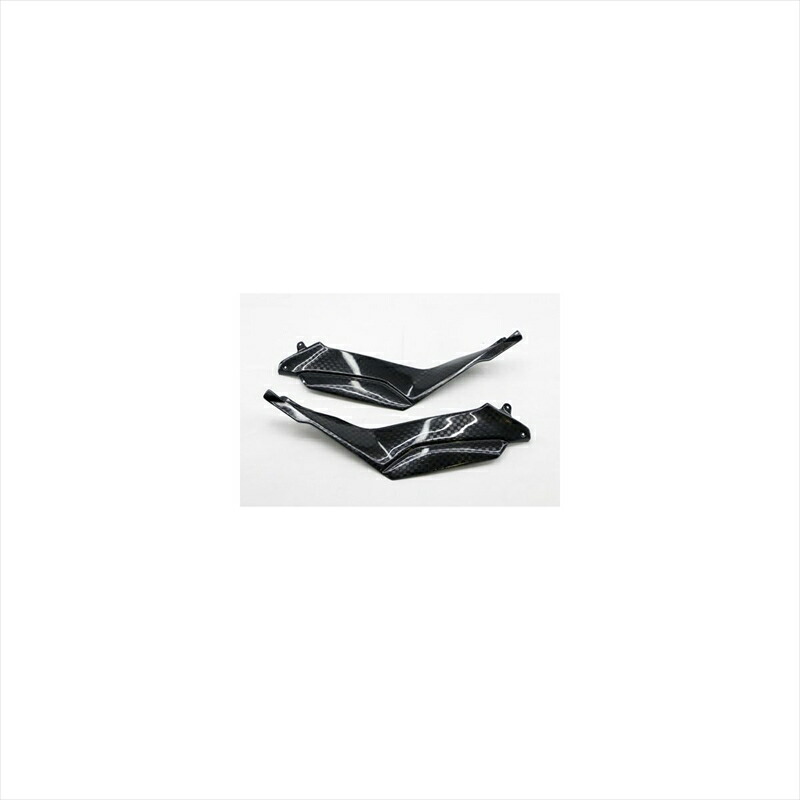 バイクパーツ 外装エーテック タンクサイドカバー L/Rセット DC H10595 4524446146826CBR1000RR-R 20-｜バイク用品はとやグループ2号店