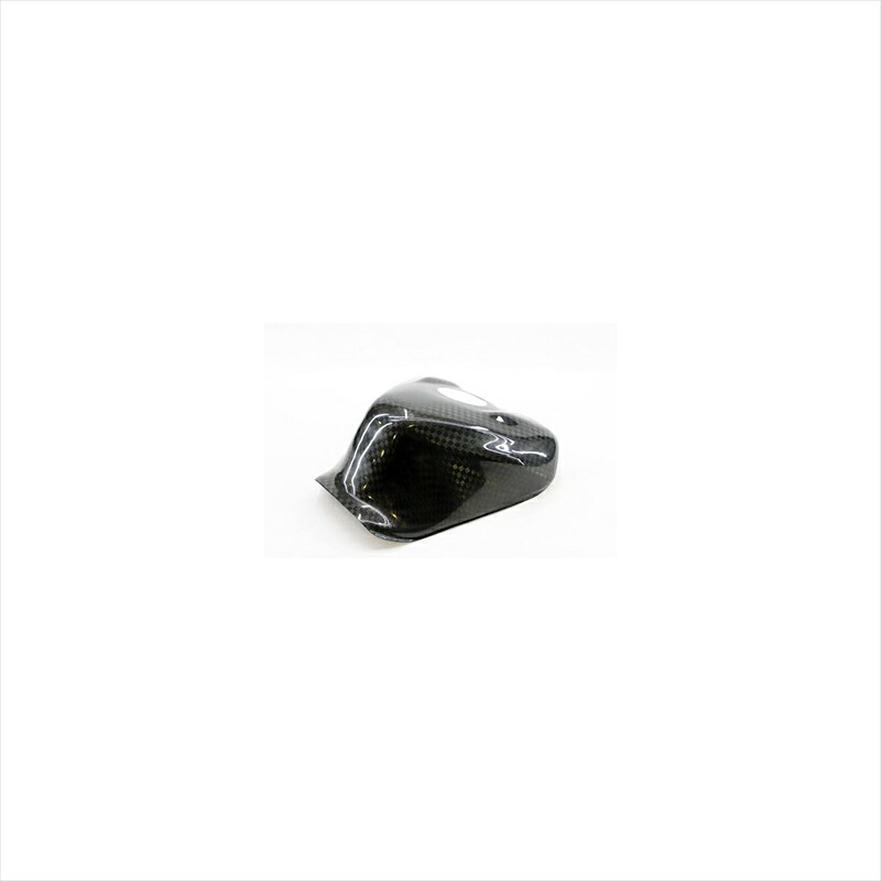 バイクパーツ 外装 エーテック タンクカバー タイプR CDC H10605-C 4524446146994 CBR1000RR-R 20-