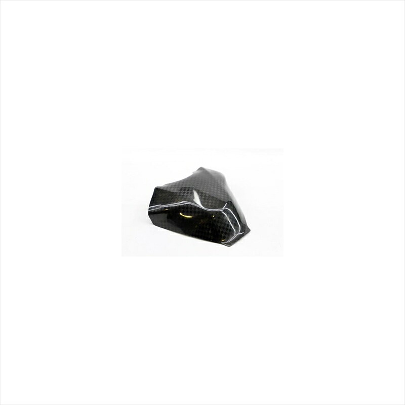 バイクパーツ 外装エーテック タンクパッドタイプS KDC H10615-KD 4524446147069CBR1000RR-R 20-|バイク用品はとやグループ2号店