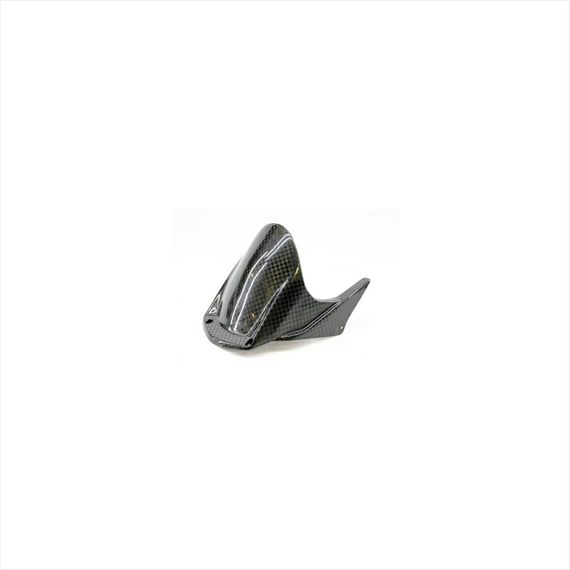 バイクパーツ 外装 エーテック リアフェンダーSPL DCK H10665-CK 4524446147403 CBR1000RR-R 20-