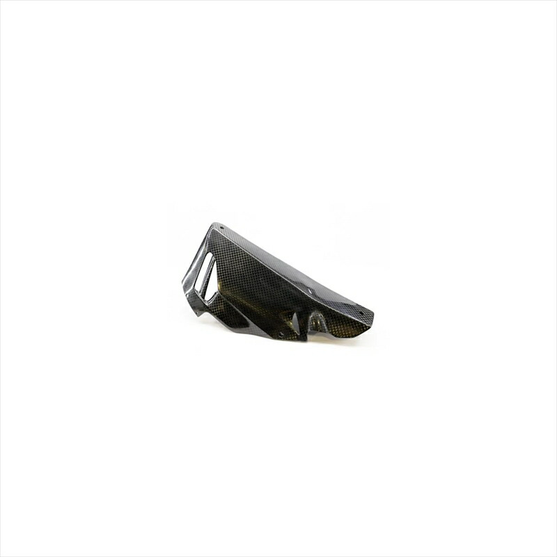バイクパーツ 外装 エーテック アンダーカウルSPL FW H10730 4524446147847 CBR1000RR-R 20-